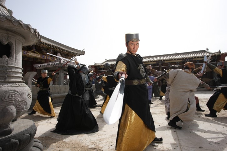 http://www.119127.cn/pics/default/download/3e8a711f910ed34f2108709313e9d31b.jpg