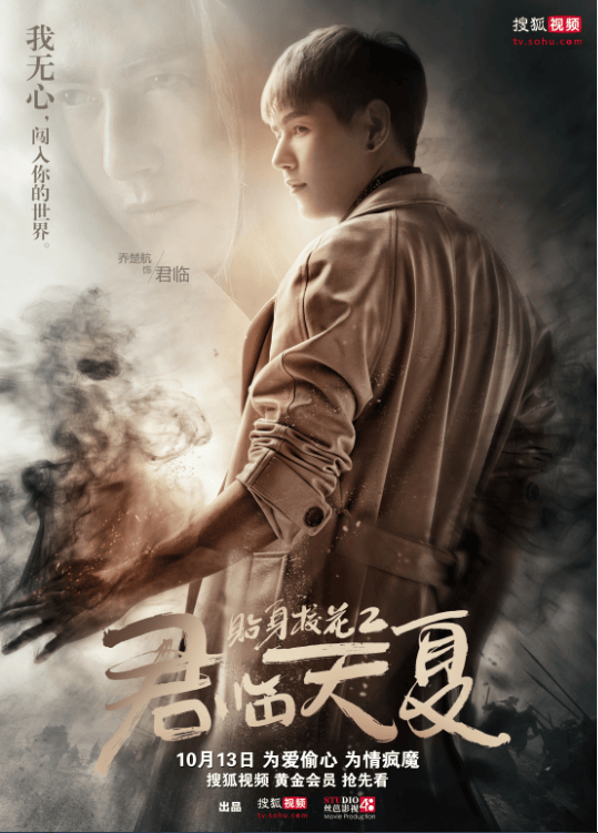http://www.119127.cn/pics/default/download/3e8c/3cb6affba25a83897b9e7ab63f9c.jpg