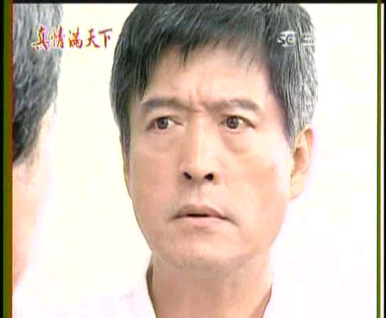 http://www.119127.cn/pics/default/download/3e8c560c22e25487b4454a42530892f8.jpg