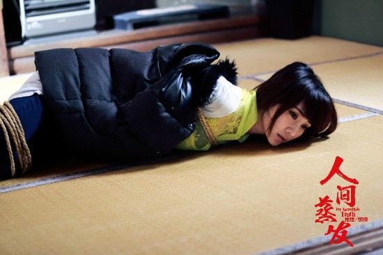 http://www.119127.cn/pics/default/download/3e8c5cd3c3f93a1f58383d259a28f1c1.jpg