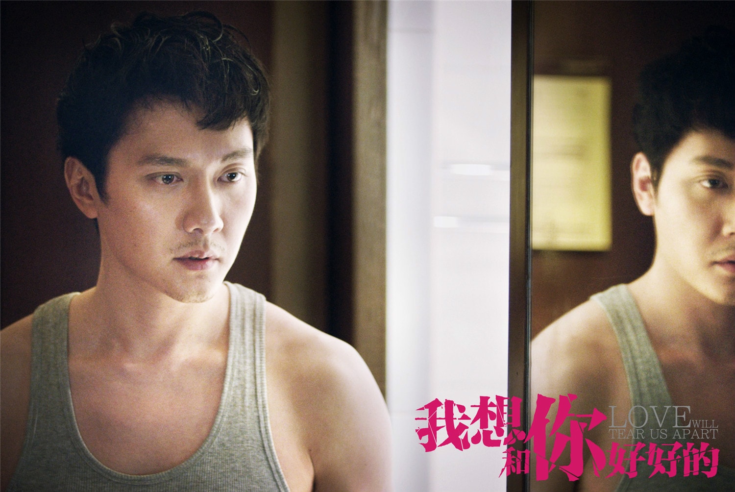 http://www.119127.cn/pics/default/download/3e8c7f3c7551a7c377149ba8c47b4b6e.jpg