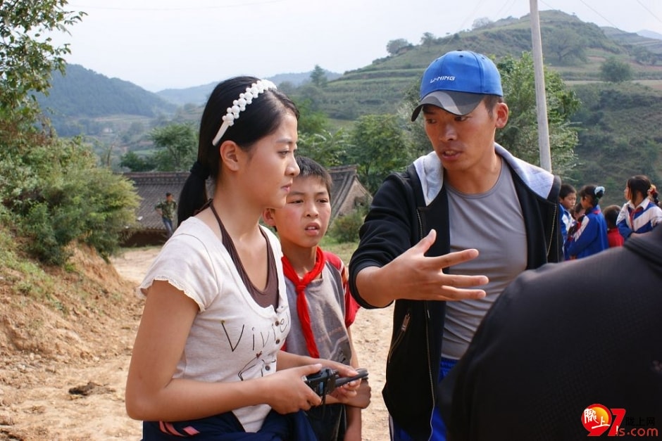 http://www.119127.cn/pics/default/download/3e8d301f6751343f88709b8f8bd924fa.jpg