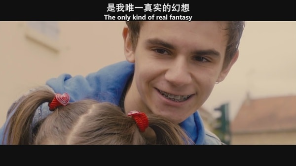 http://www.119127.cn/pics/default/download/3e8e49f4322e1de85c9c502823f04e94.jpg