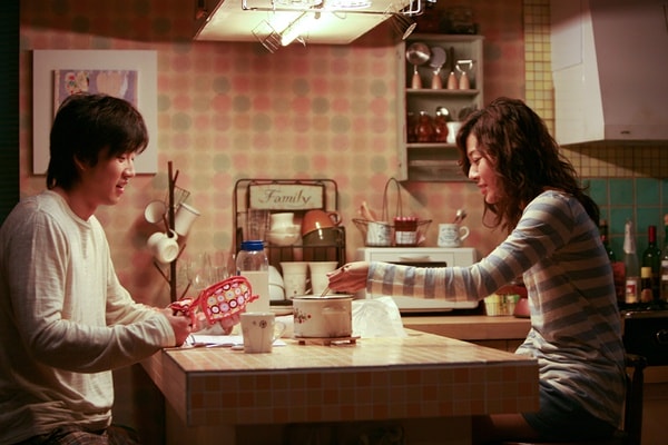 http://www.119127.cn/pics/default/download/3e8e99a11e74cdbb9a2b0b4ea4c6a083.jpg
