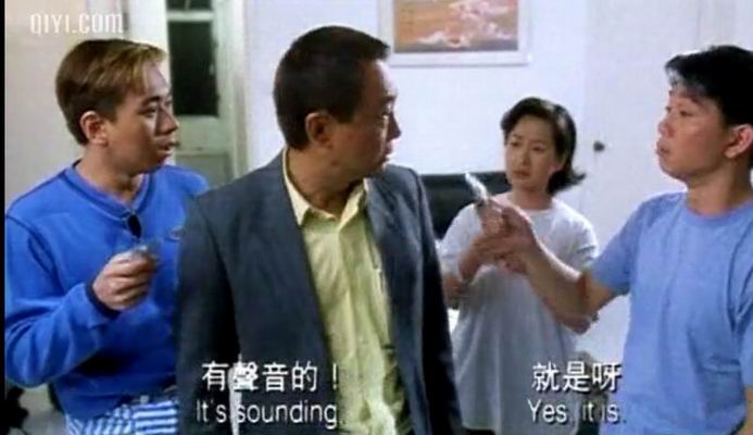http://www.119127.cn/pics/default/download/3e8ebc226956103a82097dddd279965c.jpg