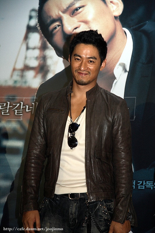 http://www.119127.cn/pics/default/download/3e8f0ed8e7f1be875a0ee20ff9ec77a9.jpg