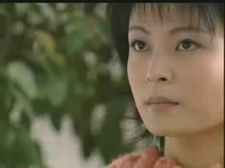 http://www.119127.cn/pics/default/download/3e8f58977db5328192a1f7c4e943e531.jpg
