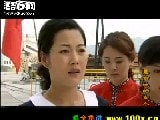 http://www.119127.cn/pics/default/download/3e8f9bdbb8198ba41ea02031a0e1581e.jpg
