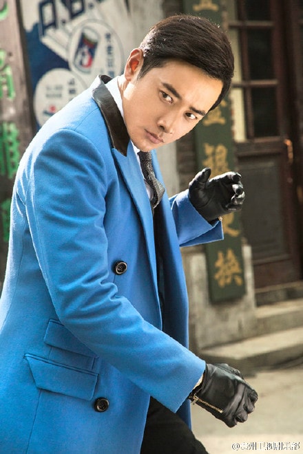 http://www.119127.cn/pics/default/download/3e900e8efc2bbb79e66b480498587849.jpg