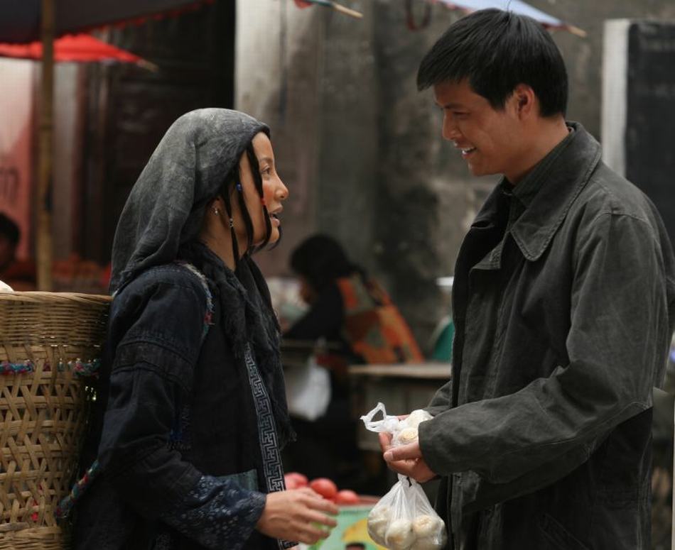 http://www.119127.cn/pics/default/download/3e918741edd811120896c8bc390dd66a.jpg