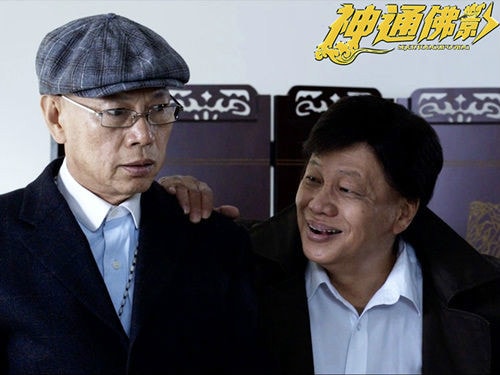 http://www.119127.cn/pics/default/download/3e91b7d680aeb6f6d2dd2beca757e956.jpg