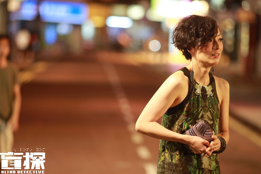 http://www.119127.cn/pics/default/download/3e94276663a4099c844c723aa2dee874.jpg
