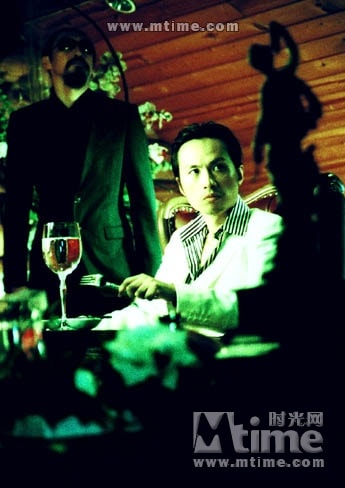http://www.119127.cn/pics/default/download/3e9653089fafb36ecc63028591c484f3.jpg