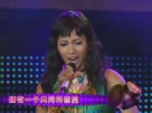 http://www.119127.cn/pics/default/download/3e96da11314368c5f30b8b100ad2e3a1.jpg