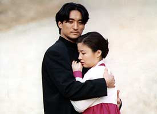 http://www.119127.cn/pics/default/download/3e991e6c41fbf94130dd3cdd7f62149a.jpg