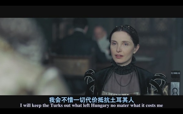 http://www.119127.cn/pics/default/download/3e99b8ec77808be455e4e7bdb5e0d9d9.jpg