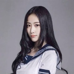 蔣羽熙?