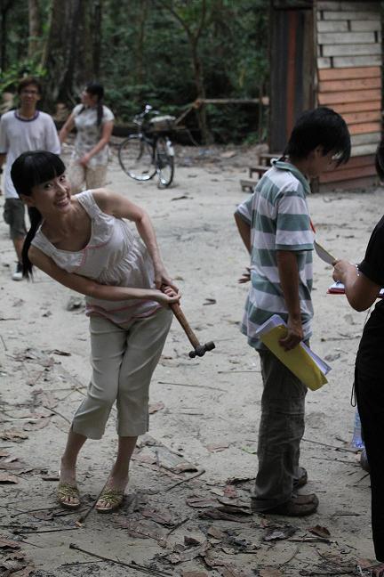 http://www.119127.cn/pics/default/download/3e9b2cd7a3b52064c950f424ff49d358.jpg