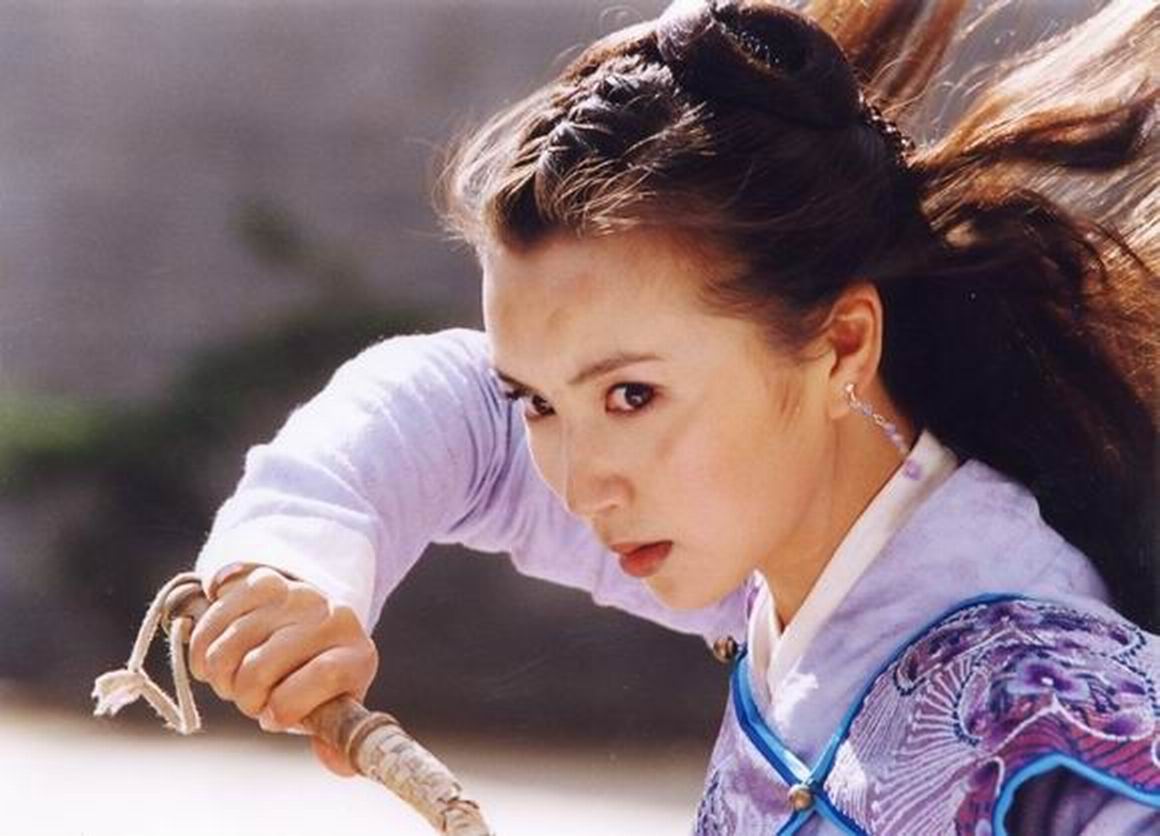 http://www.119127.cn/pics/default/download/3e9b4c494096fa3acb3910dac4d82740.jpg