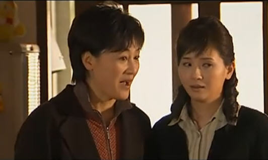 http://www.119127.cn/pics/default/download/3e9c27b96b202d2e83fec48aadb21f22.jpg