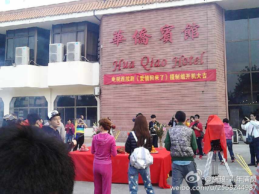 http://www.119127.cn/pics/default/download/3e9c8cbfc221cfbeb1ed77dc9b3150f2.jpg