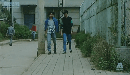 http://www.119127.cn/pics/default/download/3e9ec22ae1cf70baaa8451537cdd7af6.jpg