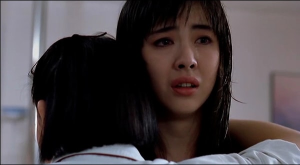 http://www.119127.cn/pics/default/download/3e9f183ed0b4e4ff33211120d16213bb.jpg