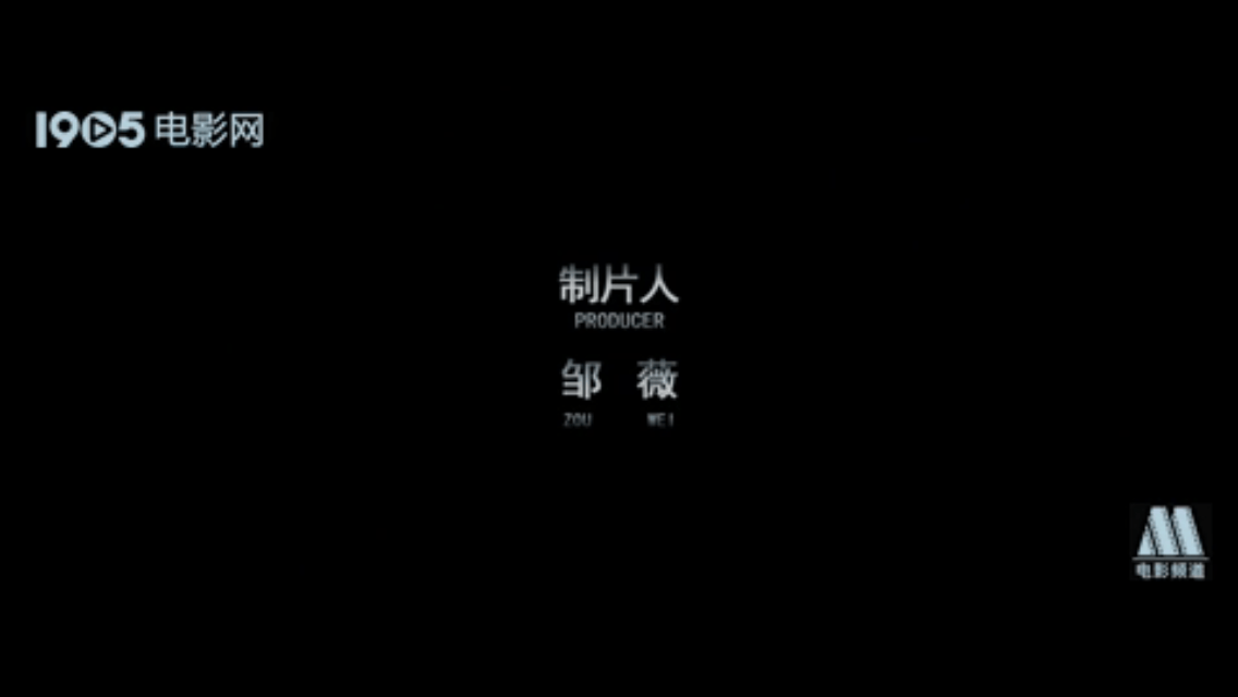 http://www.119127.cn/pics/default/download/3ea0d167e05b667b6f2e3e14eb6fe8e0.jpg