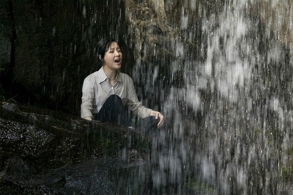 http://www.119127.cn/pics/default/download/3ea51d934804f024d5955a6ca07711f0.jpg