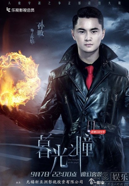 http://www.119127.cn/pics/default/download/3ea65edde3e7a22d937f6169f305c90f.jpg