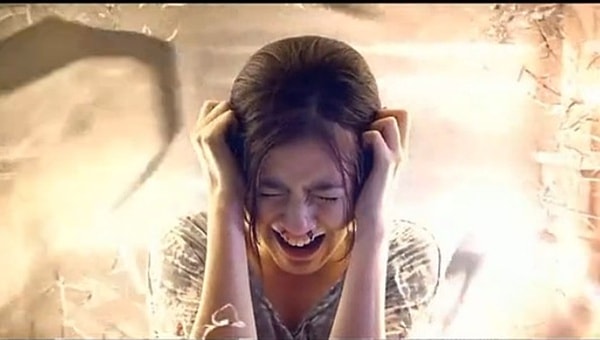 http://www.119127.cn/pics/default/download/3ea7fb8b893e547e79bd86f1833a2bb5.jpg