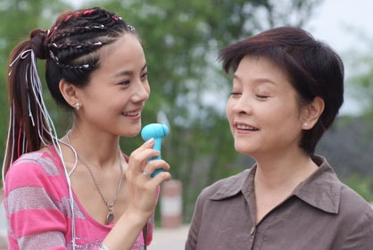 http://www.119127.cn/pics/default/download/3ea814d07d1a0bf7a17a946713d2e389.jpg