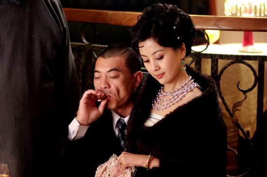 http://www.119127.cn/pics/default/download/3ea87048e52a0fe575f67c4dd024d8f3.jpg