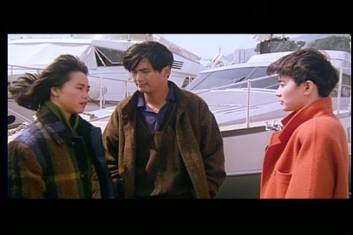 http://www.119127.cn/pics/default/download/3ea8874fe0f39f71971a5de36fe75bc8.jpg