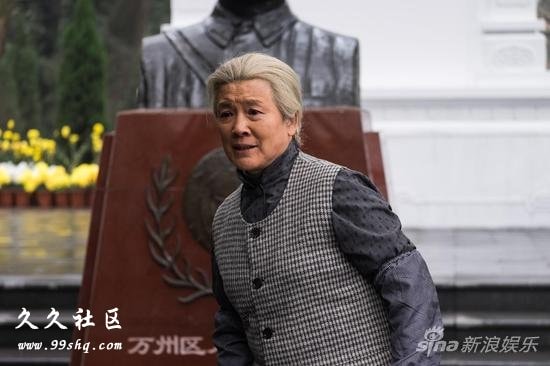 http://www.119127.cn/pics/default/download/3ea9f513a0746365aea4c8b31f87700b.jpg