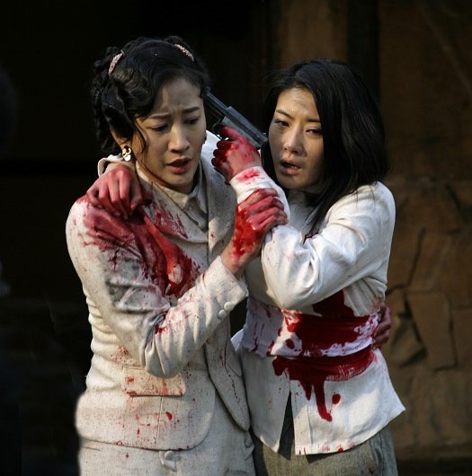 http://www.119127.cn/pics/default/download/3eab1435f42a3e7181c97d1db59d45d6.jpg