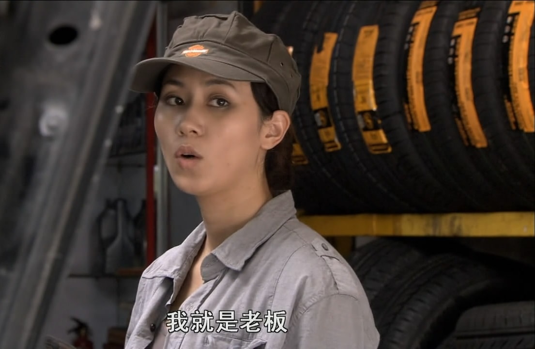 http://www.119127.cn/pics/default/download/3eab39f4b9ef7f67e9cfb6483f8ad2a5.jpg