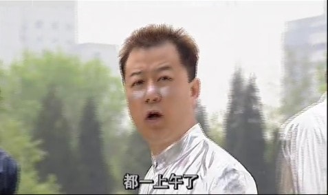 http://www.119127.cn/pics/default/download/3eacdeb3d15d54c3fabb48aa627ec3b9.jpg