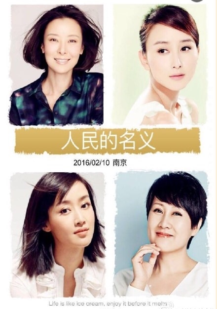 http://www.119127.cn/pics/default/download/3eaeba32c4a17532bbcfd2c2d1352b26.jpg