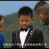 http://www.119127.cn/pics/default/download/3eaec8325b71c932819d9762740d355c.jpg