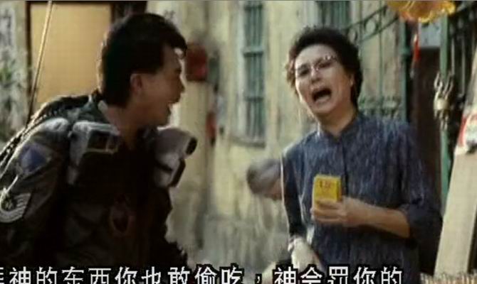 http://www.119127.cn/pics/default/download/3eafb08ae58953acf5bc78081a3998a6.jpg