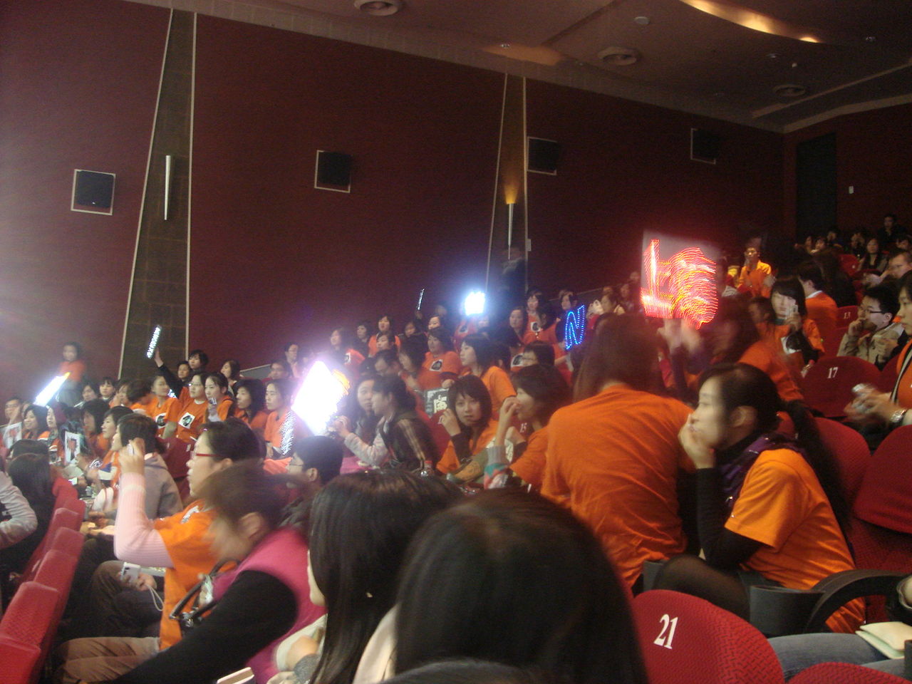 http://www.119127.cn/pics/default/download/3eb020a97b98e753e30aae304aa7ed9b.jpg
