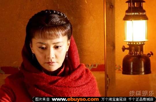http://www.119127.cn/pics/default/download/3eb034a1b6fc038c68f2a3a31e9927b1.jpg