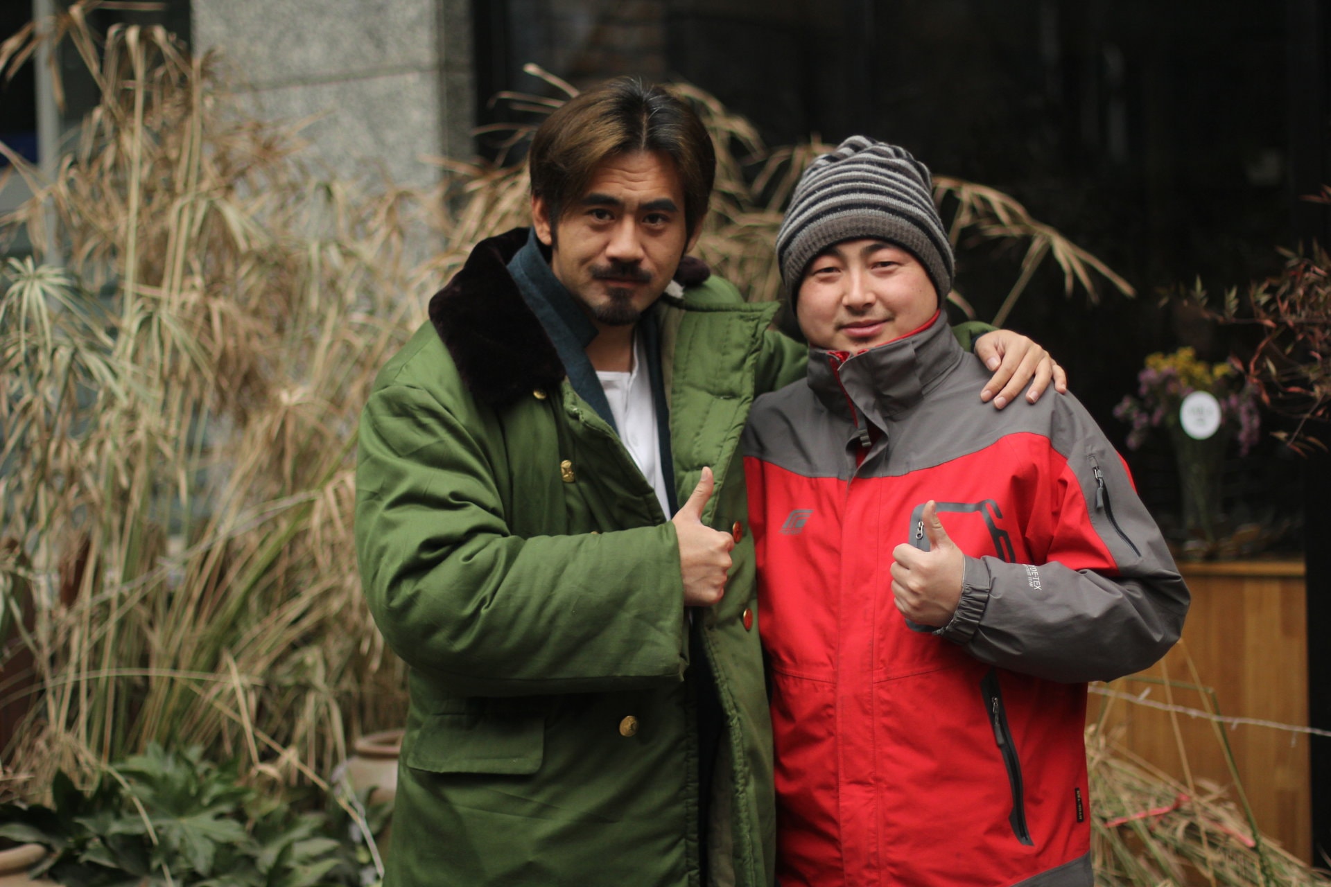 http://www.119127.cn/pics/default/download/3eb08b8c8904fc428c0f60ba530ee655.jpg