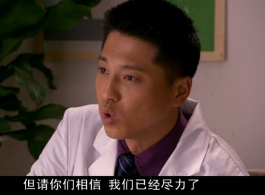 http://www.119127.cn/pics/default/download/3eb3cc1584cd63a89418a7d70c108012.jpg