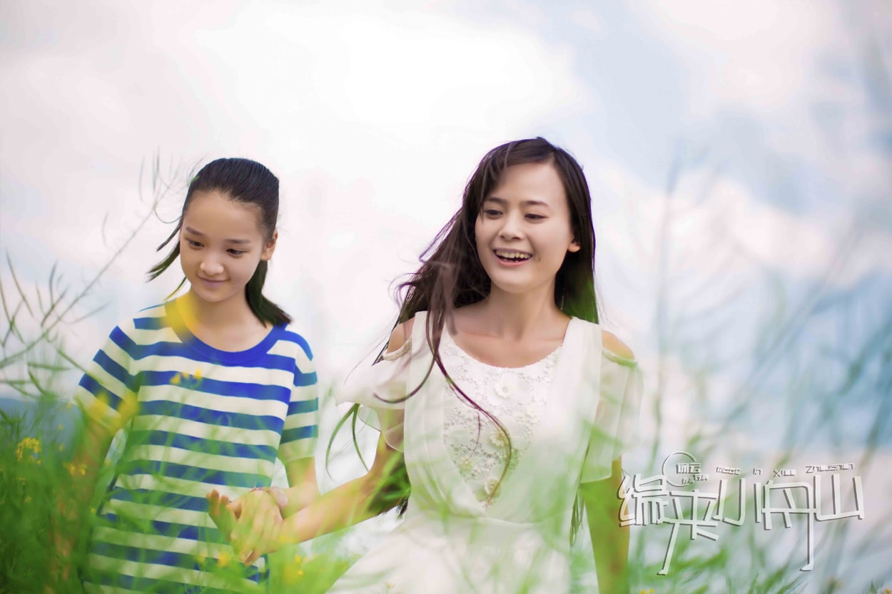 http://www.119127.cn/pics/default/download/3eb532f698b49d48a6fd54e13b707af4.jpg
