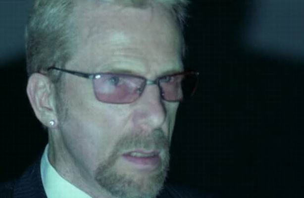http://www.119127.cn/pics/default/download/3eb54d8b291cd375b19e60c14515458a.jpg