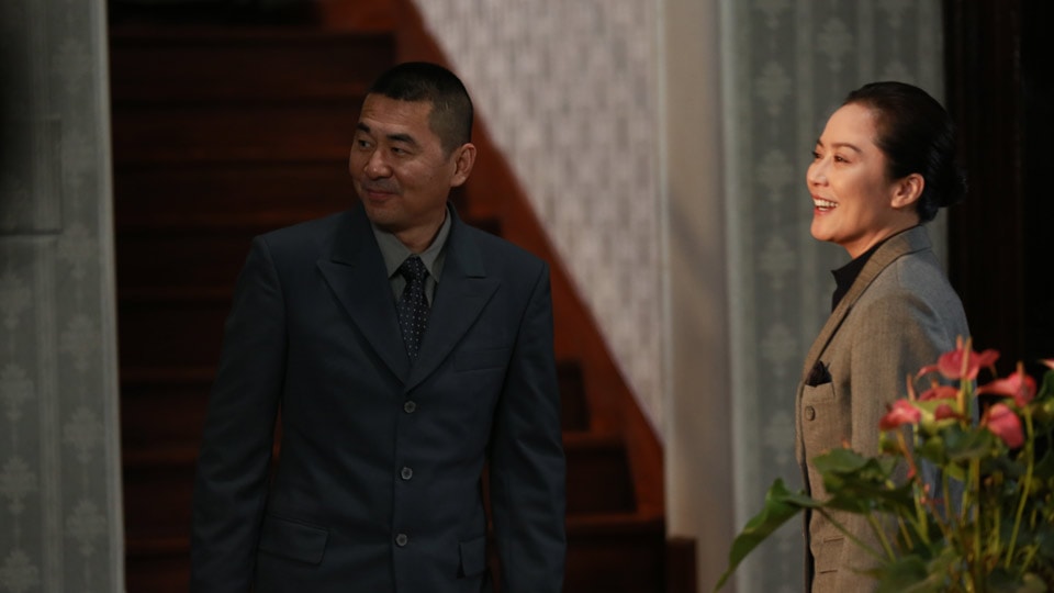 http://www.119127.cn/pics/default/download/3eb62fb56ec66309fd52f17b5c89442e.jpg