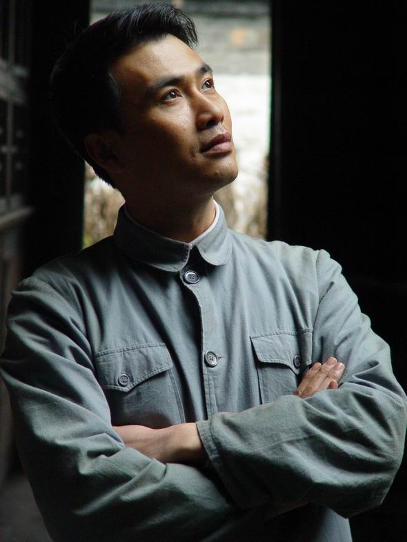 http://www.119127.cn/pics/default/download/3eb67386a57e2a735f81d1a2a67bdd41.jpg