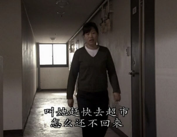 http://www.119127.cn/pics/default/download/3eb679f6c38b470556fb82d1da46be33.jpg